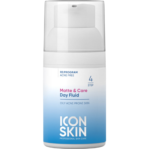 https://storage.alifshop.tj/media/images/alifshop/49199/dnevnoy-flyuid-icon-skin-re-program-matte-care-30-ml-1769513884464.png