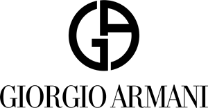 Giorgio Armani