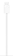 https://storage.alifshop.tj/media/images/alifshop/4920/zaryadnoe-ustroystvo-apple-magsafe-charger-1758259138812-xs.webp