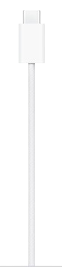 https://storage.alifshop.tj/media/images/alifshop/4920/zaryadnoe-ustroystvo-apple-magsafe-charger-1758259138812.png
