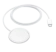 https://storage.alifshop.tj/media/images/alifshop/4920/zaryadnoe-ustroystvo-apple-magsafe-charger-1758259139309-xs.webp