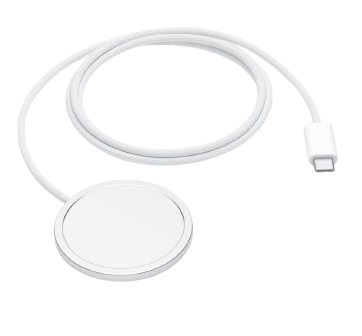 https://storage.alifshop.tj/media/images/alifshop/4920/zaryadnoe-ustroystvo-apple-magsafe-charger-1758259139309.png