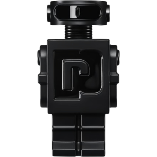 https://storage.alifshop.tj/media/images/alifshop/49200/duhi-paco-rabanne-1-million-elixir-50-ml-copy-1769514140149.png