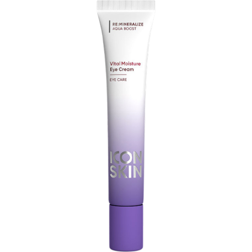 https://storage.alifshop.tj/media/images/alifshop/49201/krem-dlya-kozhi-vokrug-glaz-icon-skin-re-mineralize-vital-moisture-20-ml-1769514288275.png