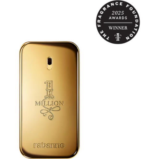 https://storage.alifshop.tj/media/images/alifshop/49202/tualetnaya-voda-paco-rabanne-1-million-50-ml-1769515274169.png