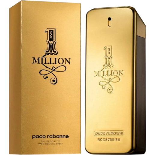 https://storage.alifshop.tj/media/images/alifshop/49202/tualetnaya-voda-paco-rabanne-1-million-50-ml-1769515275010.png
