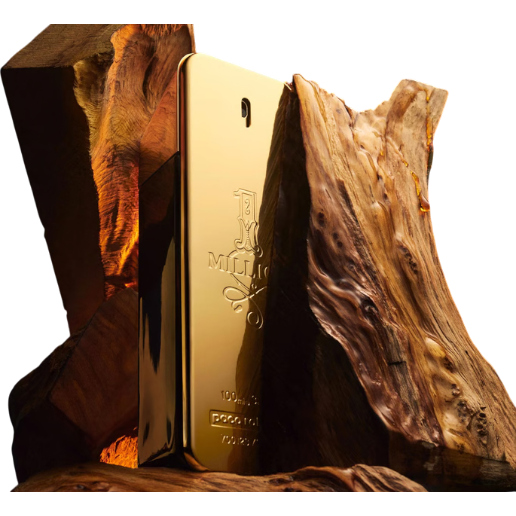 https://storage.alifshop.tj/media/images/alifshop/49202/tualetnaya-voda-paco-rabanne-1-million-50-ml-1769515276289.png