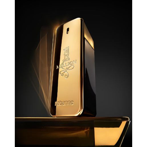 https://storage.alifshop.tj/media/images/alifshop/49202/tualetnaya-voda-paco-rabanne-1-million-50-ml-1769515277415.png