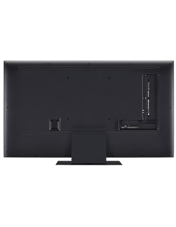 https://storage.alifshop.tj/media/images/alifshop/49203/televizor-lg-smart-tv-55ut91006la-55-dyuym-1769515133097.png
