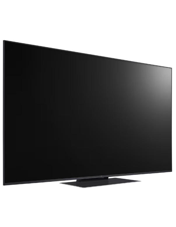 https://storage.alifshop.tj/media/images/alifshop/49203/televizor-lg-smart-tv-55ut91006la-55-dyuym-1769515133995.png