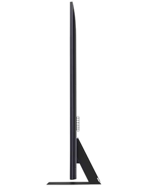 https://storage.alifshop.tj/media/images/alifshop/49203/televizor-lg-smart-tv-55ut91006la-55-dyuym-1769515135083.png