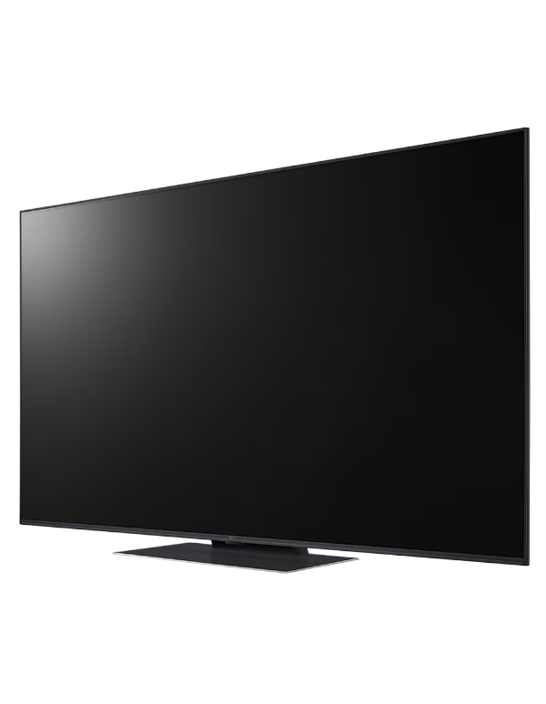 https://storage.alifshop.tj/media/images/alifshop/49203/televizor-lg-smart-tv-55ut91006la-55-dyuym-1769515135935.png