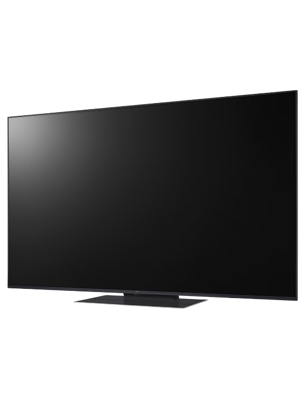 https://storage.alifshop.tj/media/images/alifshop/49203/televizor-lg-smart-tv-55ut91006la-55-dyuym-1769515136986.png