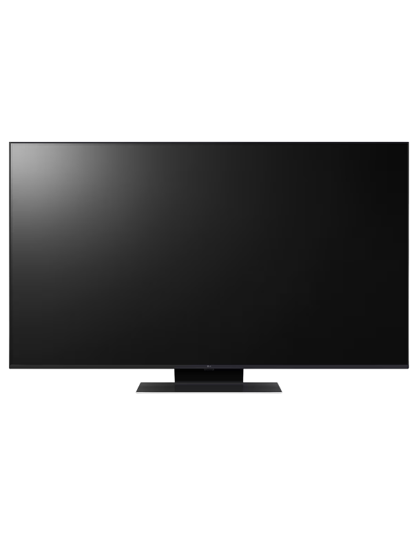 https://storage.alifshop.tj/media/images/alifshop/49203/televizor-lg-smart-tv-55ut91006la-55-dyuym-1769515138078.png
