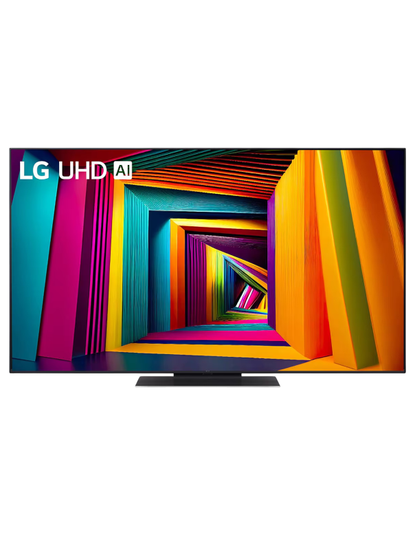 https://storage.alifshop.tj/media/images/alifshop/49203/televizor-lg-smart-tv-55ut91006la-55-dyuym-1769515138907.png