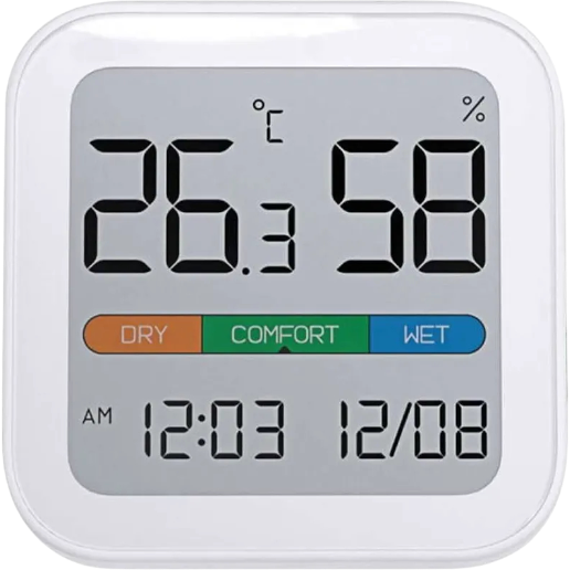 https://storage.alifshop.tj/media/images/alifshop/49204/meteostanciya-s-chasami-miiiw-comfort-temperature-and-humidity-clock-s210-mw22s06-belyy-1769516741704.png