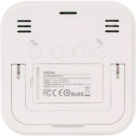 https://storage.alifshop.tj/media/images/alifshop/49204/meteostanciya-s-chasami-miiiw-comfort-temperature-and-humidity-clock-s210-mw22s06-belyy-1769516742609.png