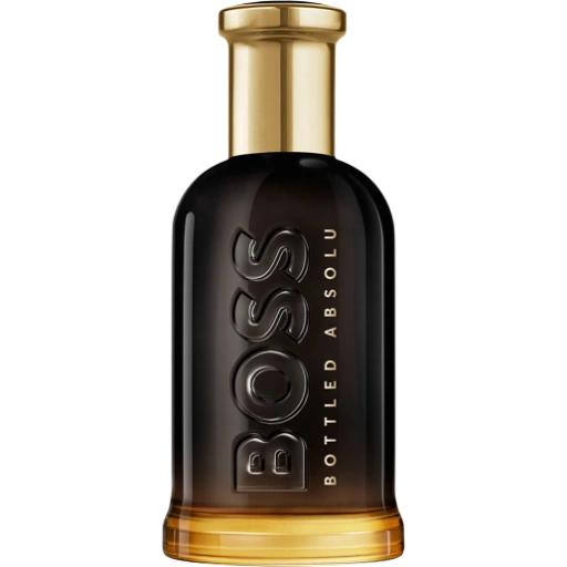 https://storage.alifshop.tj/media/images/alifshop/49207/parfyumernaya-voda-boss-bottled-absolu-50-ml-1769517713633-xl.webp