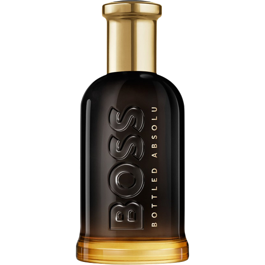 https://storage.alifshop.tj/media/images/alifshop/49207/parfyumernaya-voda-boss-bottled-absolu-50-ml-1769517713633.png