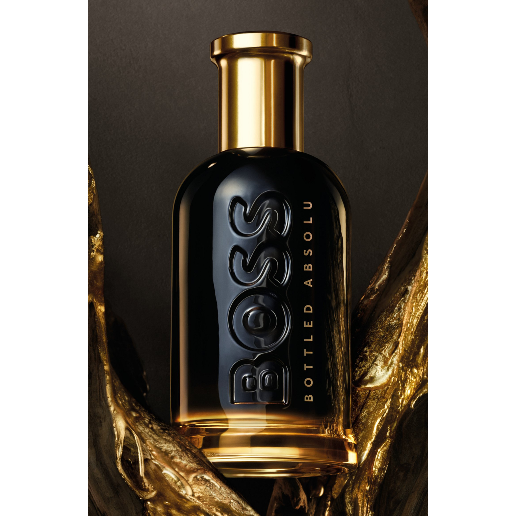 https://storage.alifshop.tj/media/images/alifshop/49207/parfyumernaya-voda-boss-bottled-absolu-50-ml-1769517714570.png