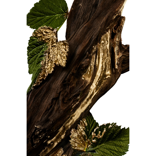 https://storage.alifshop.tj/media/images/alifshop/49207/parfyumernaya-voda-boss-bottled-absolu-50-ml-1769517715472.png