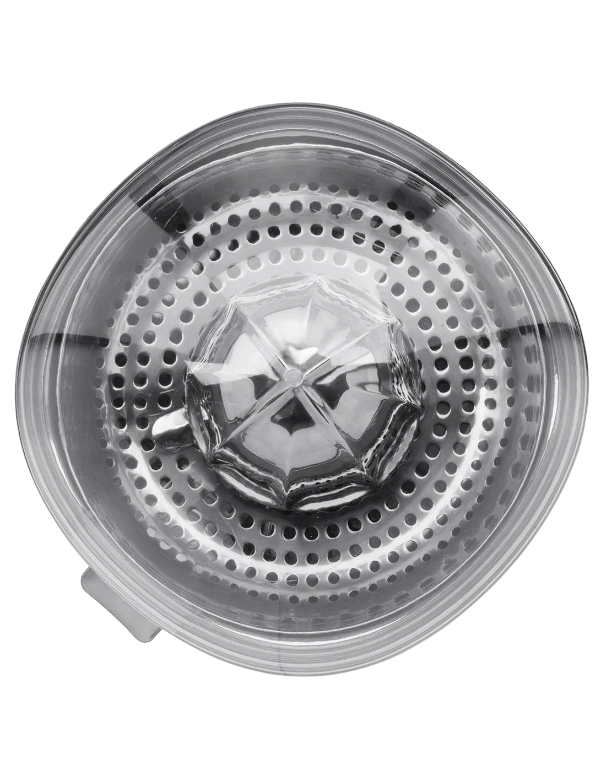 https://storage.alifshop.tj/media/images/alifshop/49208/sokovyzhimalka-dlya-citrusovyh-smeg-cjf01blmeu-chernyy-1769517699792.png
