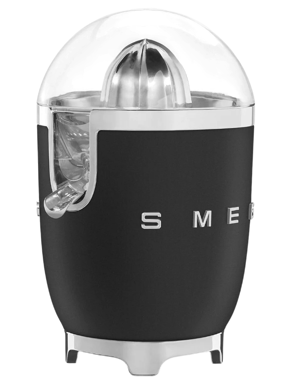 https://storage.alifshop.tj/media/images/alifshop/49208/sokovyzhimalka-dlya-citrusovyh-smeg-cjf01blmeu-chernyy-1769517700917.png