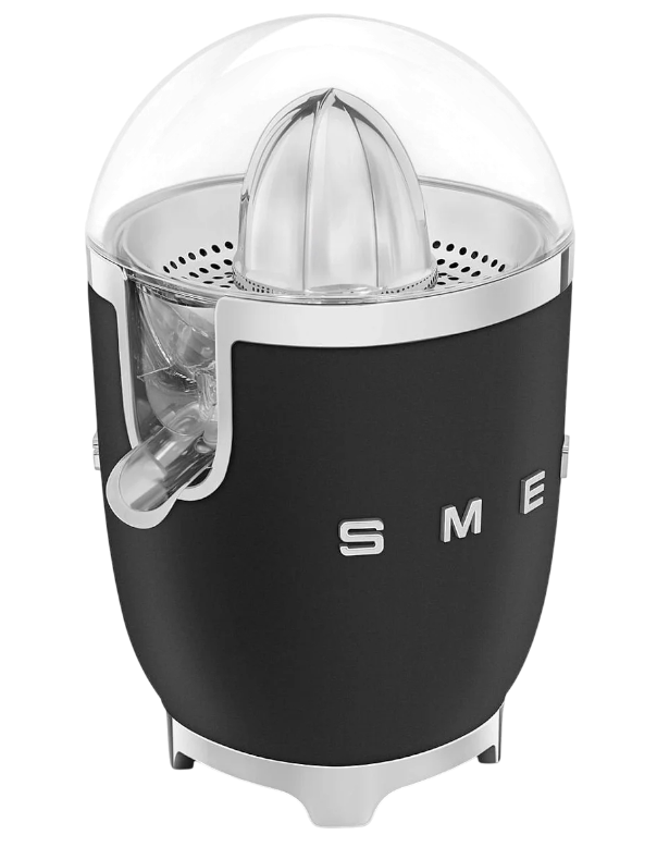 https://storage.alifshop.tj/media/images/alifshop/49208/sokovyzhimalka-dlya-citrusovyh-smeg-cjf01blmeu-chernyy-1769517702115.png