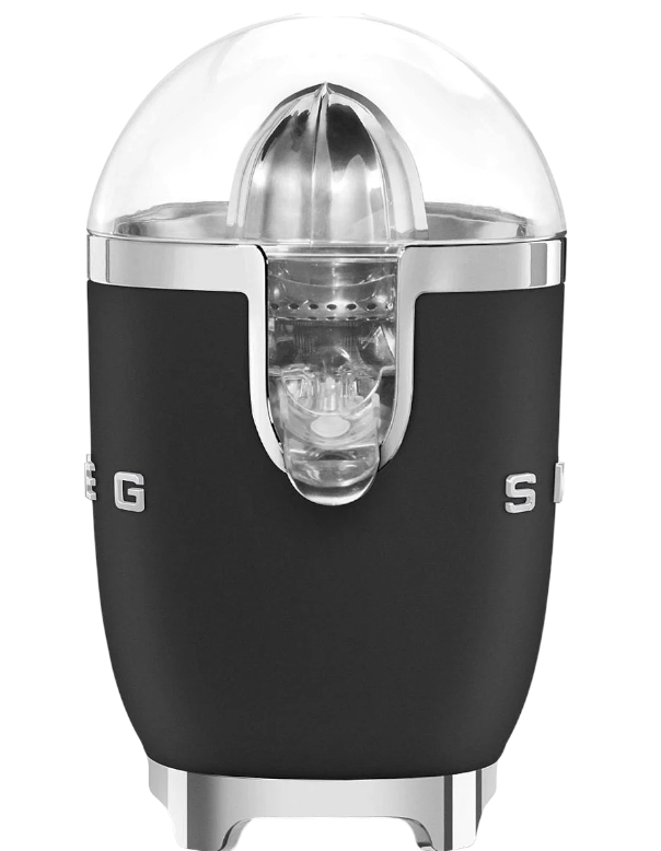 https://storage.alifshop.tj/media/images/alifshop/49208/sokovyzhimalka-dlya-citrusovyh-smeg-cjf01blmeu-chernyy-1769517703416.png