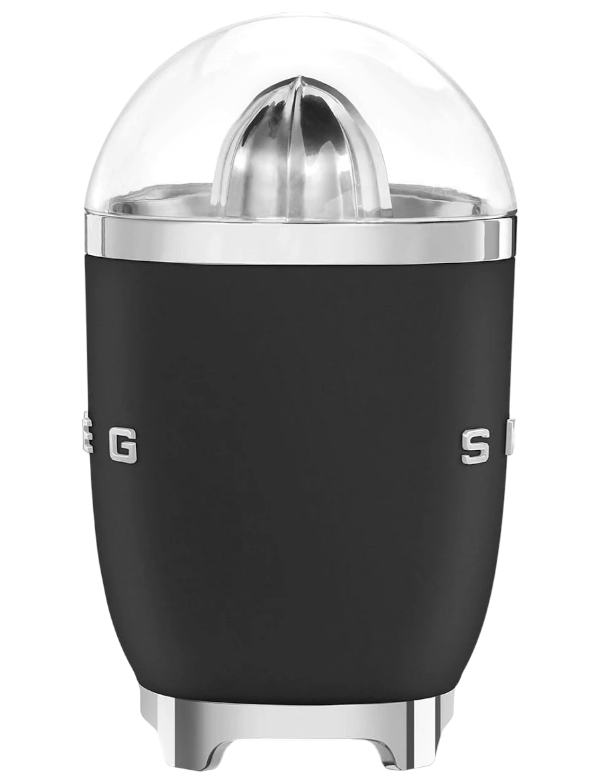 https://storage.alifshop.tj/media/images/alifshop/49208/sokovyzhimalka-dlya-citrusovyh-smeg-cjf01blmeu-chernyy-1769517704580.png