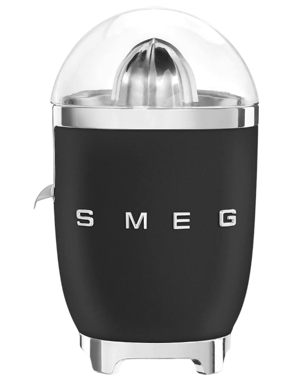 https://storage.alifshop.tj/media/images/alifshop/49208/sokovyzhimalka-dlya-citrusovyh-smeg-cjf01blmeu-chernyy-1769517705675.png