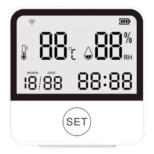 https://storage.alifshop.tj/media/images/alifshop/49209/datchik-temperatury-i-vlazhnosti-tuya-smart-pst-pa-010w-belyy-1769518101372.png