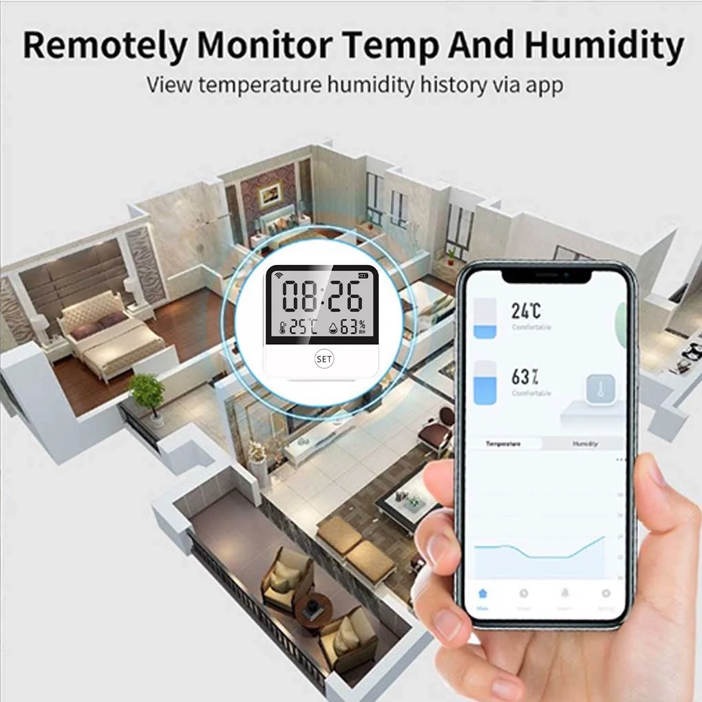 https://storage.alifshop.tj/media/images/alifshop/49209/datchik-temperatury-i-vlazhnosti-tuya-smart-pst-pa-010w-belyy-1769518102410.webp