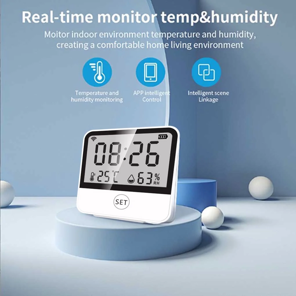 https://storage.alifshop.tj/media/images/alifshop/49209/datchik-temperatury-i-vlazhnosti-tuya-smart-pst-pa-010w-belyy-1769518103830.webp