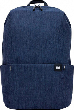 https://storage.alifshop.tj/media/images/alifshop/4921/ryukzak-xiaomi-mi-casual-daypack-siniy-1649761618097.png