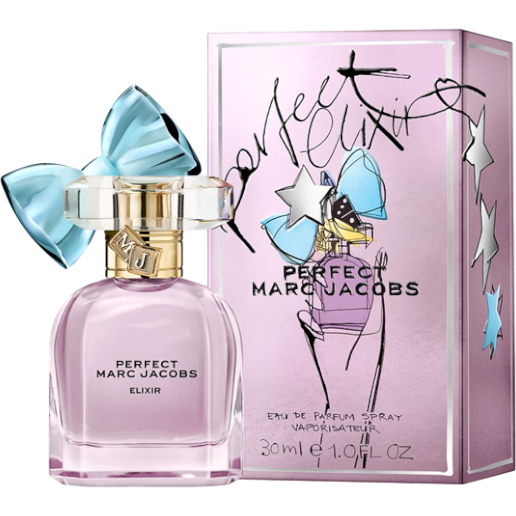 https://storage.alifshop.tj/media/images/alifshop/49210/parfyumernaya-voda-marc-jacobs-perfect-elixir-30-ml-1769519176655.png