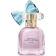 https://storage.alifshop.tj/media/images/alifshop/49211/parfyumernaya-voda-marc-jacobs-perfect-elixir-50-ml-1769519252558-xs.webp