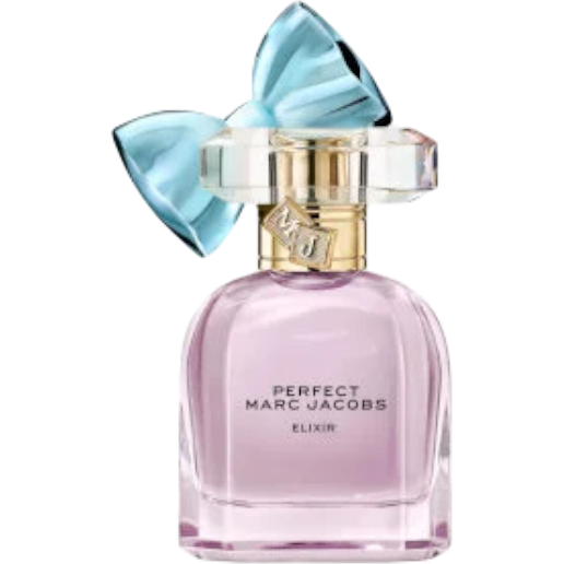 https://storage.alifshop.tj/media/images/alifshop/49211/parfyumernaya-voda-marc-jacobs-perfect-elixir-50-ml-1769519252558.png