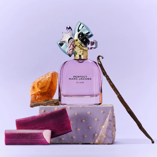https://storage.alifshop.tj/media/images/alifshop/49211/parfyumernaya-voda-marc-jacobs-perfect-elixir-50-ml-1769519253452.png