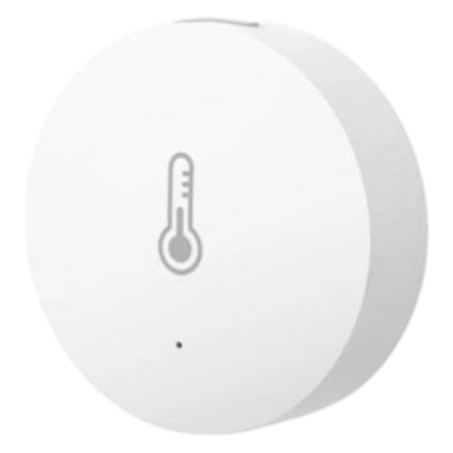 https://storage.alifshop.tj/media/images/alifshop/49212/datchik-temperatury-i-vlazhnosti-xiaomi-mi-smart-home-temperature-humidity-sensor-belyy-1769573772932-xl.webp