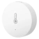 https://storage.alifshop.tj/media/images/alifshop/49212/datchik-temperatury-i-vlazhnosti-xiaomi-mi-smart-home-temperature-humidity-sensor-belyy-1769573772932-xs.webp