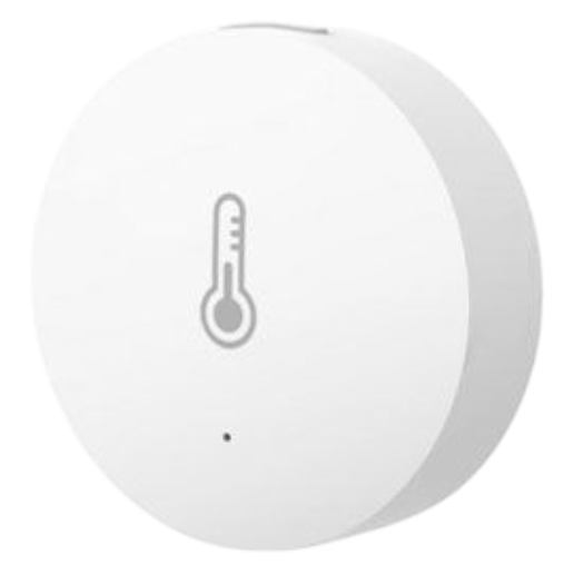 https://storage.alifshop.tj/media/images/alifshop/49212/datchik-temperatury-i-vlazhnosti-xiaomi-mi-smart-home-temperature-humidity-sensor-belyy-1769573772932.png