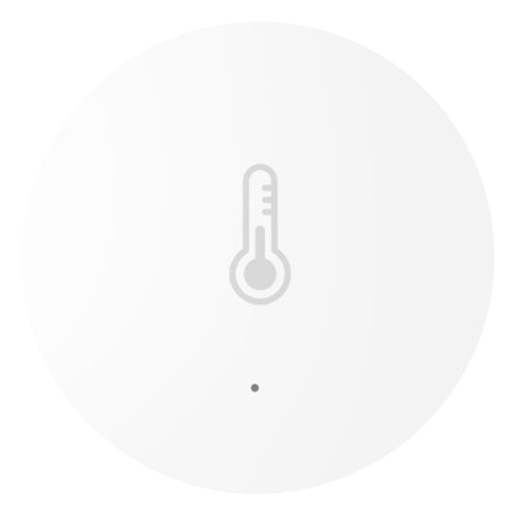 https://storage.alifshop.tj/media/images/alifshop/49212/datchik-temperatury-i-vlazhnosti-xiaomi-mi-smart-home-temperature-humidity-sensor-belyy-1769573773934.png