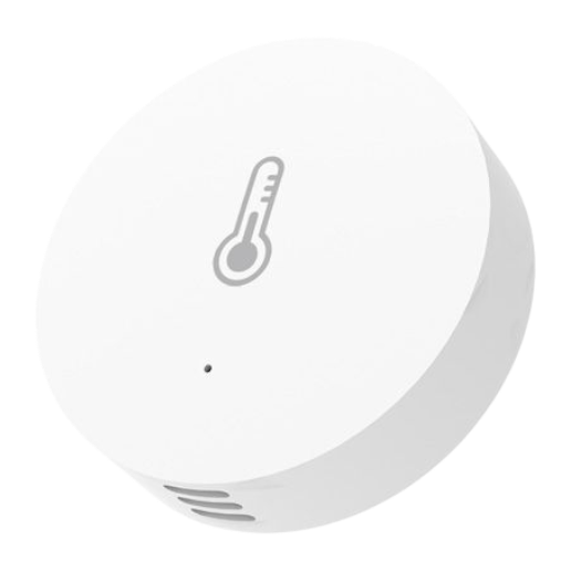 https://storage.alifshop.tj/media/images/alifshop/49212/datchik-temperatury-i-vlazhnosti-xiaomi-mi-smart-home-temperature-humidity-sensor-belyy-1769573774754.png