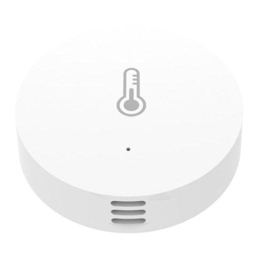 https://storage.alifshop.tj/media/images/alifshop/49212/datchik-temperatury-i-vlazhnosti-xiaomi-mi-smart-home-temperature-humidity-sensor-belyy-1769573775517.png