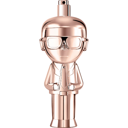 https://storage.alifshop.tj/media/images/alifshop/49213/parfyumernaya-voda-karl-lagerfeld-ikon-pour-femme-100-ml-1769574274253.png