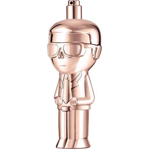 https://storage.alifshop.tj/media/images/alifshop/49213/parfyumernaya-voda-karl-lagerfeld-ikon-pour-femme-100-ml-1769574275012.png