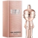 https://storage.alifshop.tj/media/images/alifshop/49213/parfyumernaya-voda-karl-lagerfeld-ikon-pour-femme-100-ml-1769574275785-xs.webp