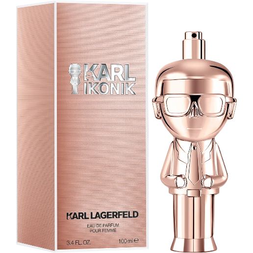 https://storage.alifshop.tj/media/images/alifshop/49213/parfyumernaya-voda-karl-lagerfeld-ikon-pour-femme-100-ml-1769574275785.png