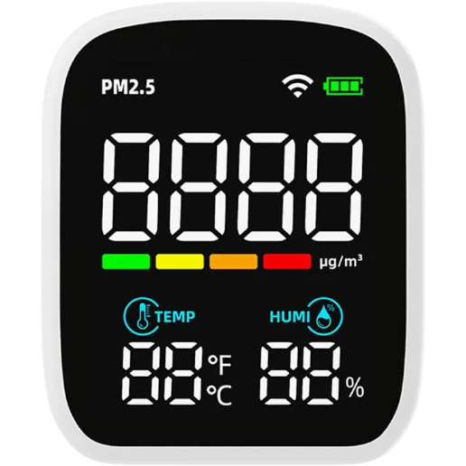 https://storage.alifshop.tj/media/images/alifshop/49214/detektor-kachestva-vozduha-tuya-smart-pst-pv28-bw-belyy-1769574530865.png